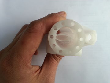 Китай Изготовленное на заказ пластичное отливая в форму печатание SLA 3D, быстрый OEM прототипа 3d поставщик