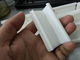 Быстрое печатание   3D прототипа SLS нейлона, подвергать механической обработке CNC таможни 3D поставщик