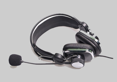 Печатание пластмассы DMLS 3D, печатание лазера 3D для наушника Bluetooth