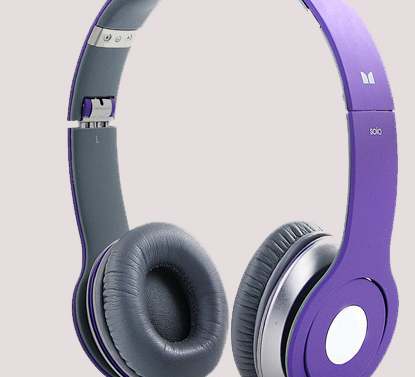 Печатание пластмассы DMLS 3D, печатание лазера 3D для наушника Bluetooth