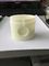 Подгонянное обслуживание принтера прототипа 3D ABS модели печатания конструкции 3D быстрое поставщик